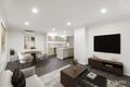 Property photo of 2 Schmidt Court Top Camp QLD 4350