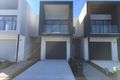 Property photo of 8 St Andrews Crescent Blacktown NSW 2148