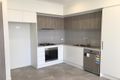 Property photo of 8 St Andrews Crescent Blacktown NSW 2148
