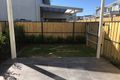 Property photo of 8 St Andrews Crescent Blacktown NSW 2148