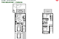 Property photo of 8 St Andrews Crescent Blacktown NSW 2148