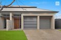 Property photo of 5 Arcoona Avenue Lockleys SA 5032