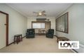 Property photo of 295 Main Road Fennell Bay NSW 2283