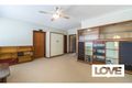 Property photo of 295 Main Road Fennell Bay NSW 2283