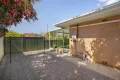 Property photo of 4/7-9 Leslie Street West St Clair SA 5011