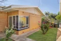 Property photo of 4/7-9 Leslie Street West St Clair SA 5011