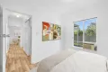 Property photo of 4/7-9 Leslie Street West St Clair SA 5011