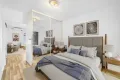 Property photo of 4/7-9 Leslie Street West St Clair SA 5011