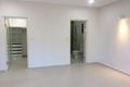 Property photo of 5 Arafura Court Rapid Creek NT 0810