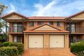 Property photo of 20/2A Alpita Street Kuraby QLD 4112