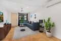 Property photo of 20/2A Alpita Street Kuraby QLD 4112