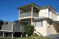 Property photo of 7 Dareen Street Beacon Hill NSW 2100