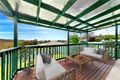 Property photo of 2 Narooma Road Niagara Park NSW 2250