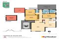 Property photo of 2 Narooma Road Niagara Park NSW 2250