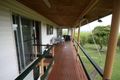 Property photo of 104 Clothiers Creek Road Nunderi NSW 2484