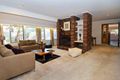 Property photo of 42 Malabar Crescent Eltham VIC 3095