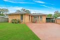 Property photo of 24 Reliance Crescent Willmot NSW 2770