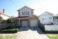 Property photo of 10 Austin Street Newtown VIC 3220