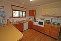 Property photo of 986 Duri-Dungowan Road Timbumburi NSW 2340