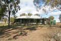Property photo of 986 Duri-Dungowan Road Timbumburi NSW 2340