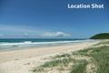 Property photo of 21 Bayview Drive East Ballina NSW 2478