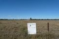 Property photo of 629 Pinelands Lane Mitchell QLD 4465