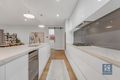Property photo of 6 Yellow Gum Court Moama NSW 2731