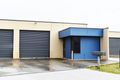 Property photo of 1C Elkin Court Wonthaggi VIC 3995