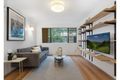Property photo of 123/267-319 Bulwara Road Ultimo NSW 2007