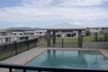 Property photo of 28/2 Toohey Street Pacific Pines QLD 4211