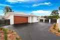 Property photo of 4 Joseph Avenue Moggill QLD 4070