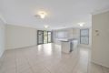 Property photo of 20 Gibson Street Oran Park NSW 2570