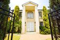 Property photo of 9 Scottsdale Circuit West Hoxton NSW 2171