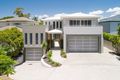 Property photo of 4737 The Parkway Hope Island QLD 4212