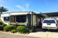 Property photo of 112/47 Shoalhaven Heads Road Shoalhaven Heads NSW 2535