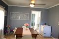 Property photo of 112/47 Shoalhaven Heads Road Shoalhaven Heads NSW 2535