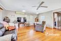 Property photo of 35 Gibbs Street Riverview QLD 4303