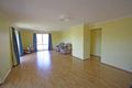Property photo of 3 Timber Top Court Little Mountain QLD 4551