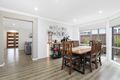 Property photo of 55 North Terrace Dapto NSW 2530