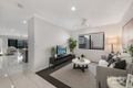 Property photo of 7 Abrams Street Warner QLD 4500