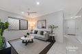 Property photo of 7 Abrams Street Warner QLD 4500