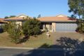 Property photo of 4 Grammar Street Upper Coomera QLD 4209