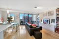 Property photo of 602G/780 Bourke Street Redfern NSW 2016