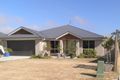 Property photo of 29 Bishop Drive Miles QLD 4415