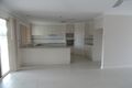 Property photo of 29 Bishop Drive Miles QLD 4415