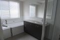 Property photo of 29 Bishop Drive Miles QLD 4415