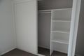 Property photo of 29 Bishop Drive Miles QLD 4415