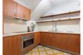 Property photo of 123/267-319 Bulwara Road Ultimo NSW 2007