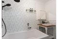 Property photo of 123/267-319 Bulwara Road Ultimo NSW 2007