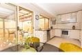 Property photo of 13/5 Keats Place Nerang QLD 4211
